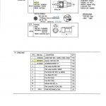 船舶配件—喷嘴（CK-C20240111-14）询价-船用采购网-船舶物料采购-船务服务-一站式船用设备供应服务