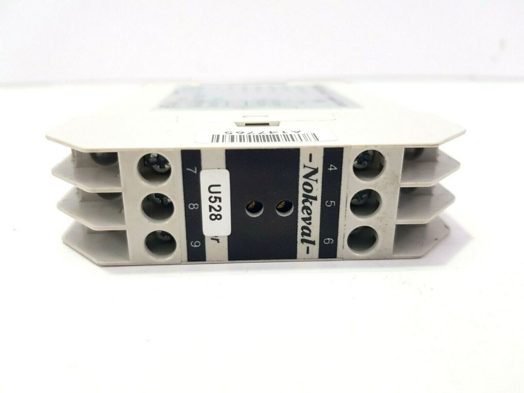 6d3c2da485423b136e7126c27666c96