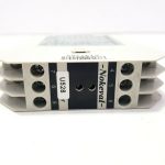 船舶配件—Wartsila备件（CK-R20240115-04）询价-船用采购网-船舶物料采购-船务服务-一站式船用设备供应服务