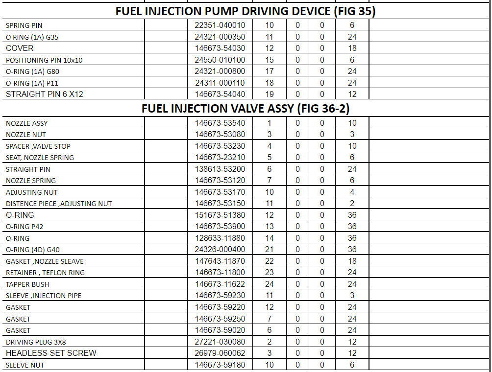 6da99c94e92c584481fb966fa2d8f34