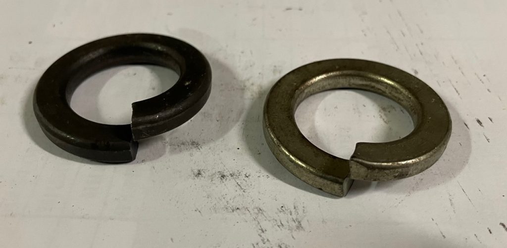 6e24b13574e24115d261777be2dac0b