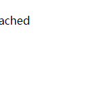 船舶配件—船用泵备件（CK-R20240103-10）询价-船用采购网-船舶物料采购-船务服务-一站式船用设备供应服务