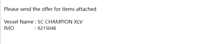 6e2913edf920107bbfb58ad1c6e0b43