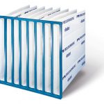 船舶配件—压缩机备件（CK-R20240117-05）询价-船用采购网-船舶物料采购-船务服务-一站式船用设备供应服务