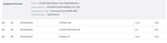 6e62857dad8a24b02f8cdf4429a3db1