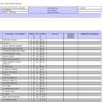 船舶配件—DAIHATSU备件（CK-R20240111-11）询价-船用采购网-船舶物料采购-船务服务-一站式船用设备供应服务