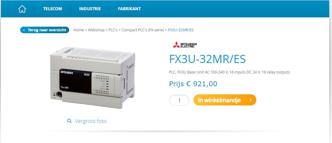 6ef1a359aa68f8f25e01406131f0647