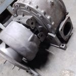 船舶配件—气体套管（CK-Y20240123-08）询价-船用采购网-船舶物料采购-船务服务-一站式船用设备供应服务