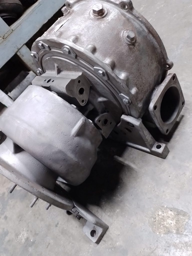 6efe7ba4e5063e9e8d881fbc429a451