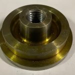 船舶配件—备件（CK-H20240116-02）询价-船用采购网-船舶物料采购-船务服务-一站式船用设备供应服务