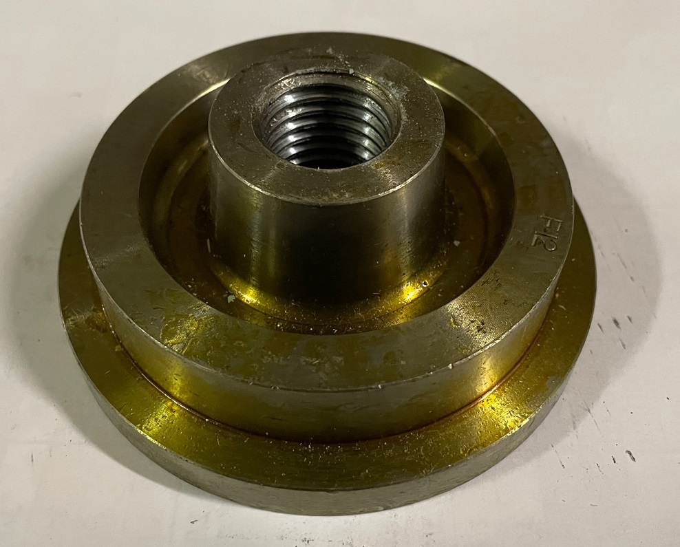 6f31180429dbd43333c63b52e6024e0