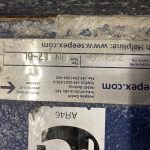 船舶配件—马达电位器主开关板（CK-J20240129-19）询价-船用采购网-船舶物料采购-船务服务-一站式船用设备供应服务