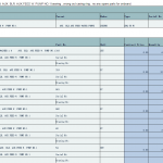 船舶配件—备件（CK-C20240122-15）询价-船用采购网-船舶物料采购-船务服务-一站式船用设备供应服务