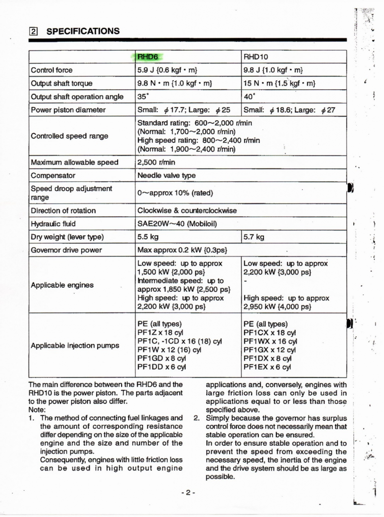 6f6d708a0229a6d0029399a04bb017c