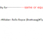 船舶配件—起锚机调整螺钉（CK-J20240122-23）询价-船用采购网-船舶物料采购-船务服务-一站式船用设备供应服务