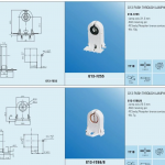 船舶配件—启动器灯座（CK-J20240124-20）询价-船用采购网-船舶物料采购-船务服务-一站式船用设备供应服务