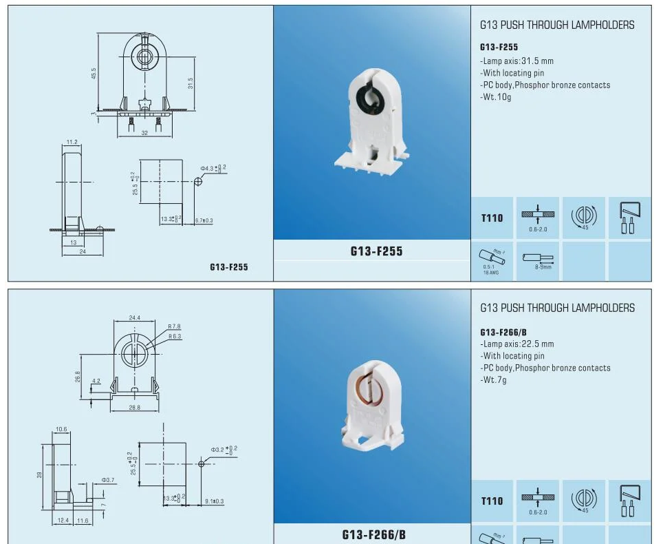 6f97f3ea741b3608915bf9eedef2869