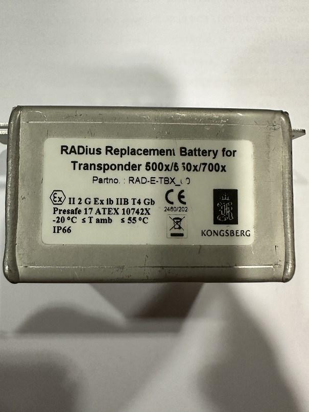 70c65623399077f1a07956d6463e00d