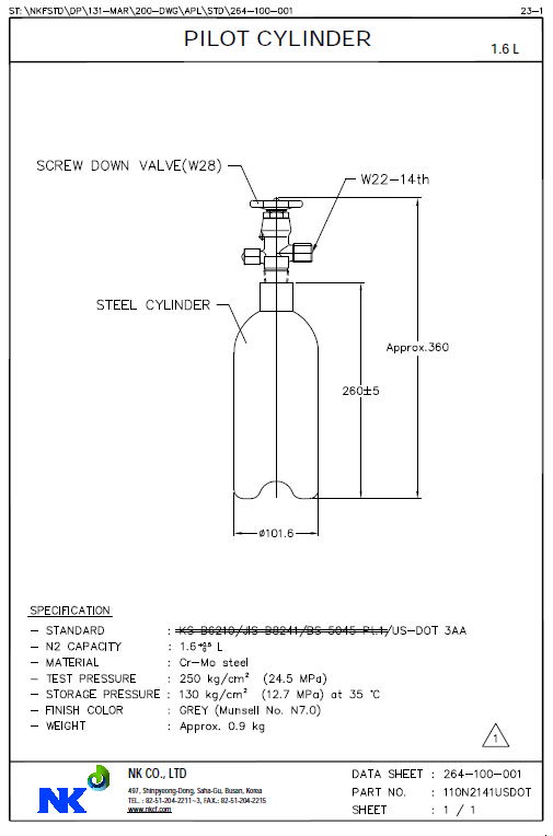 70d9acecd474f7eae41652463f17d4a