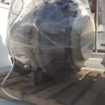 船舶配件—发动机（CK-R20240130-15）询价-船用采购网-船舶物料采购-船务服务-一站式船用设备供应服务