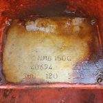 船舶配件—货物增压泵（CK-R20240130-18）询价-船用采购网-船舶物料采购-船务服务-一站式船用设备供应服务