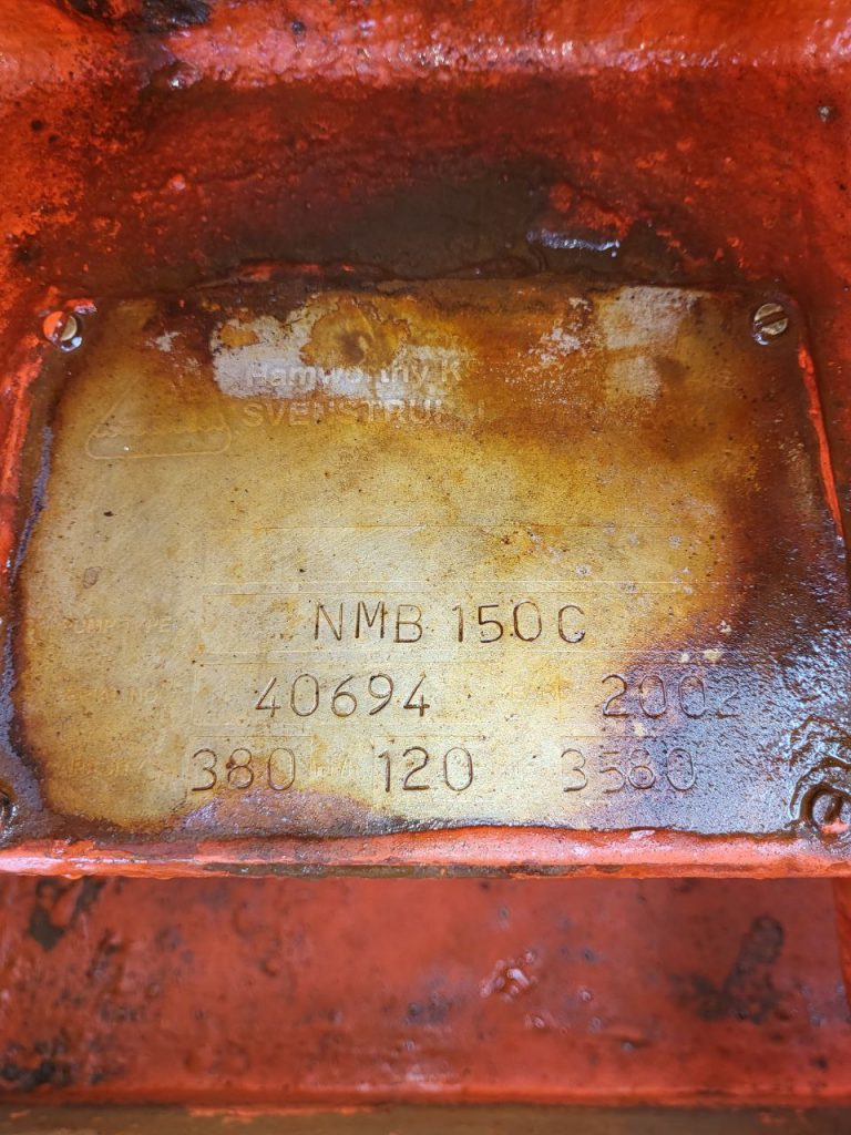 71312f81e9719bf1c219c242d9cced8