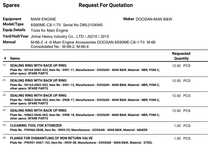71c96b68d9fea5852f9349886d153c6