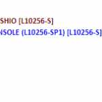 船舶配件—中央控制台备件（CK-H20240110-05）询价-船用采购网-船舶物料采购-船务服务-一站式船用设备供应服务