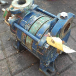 船舶配件—离心水孔泵（CK-R20240104-13）询价-船用采购网-船舶物料采购-船务服务-一站式船用设备供应服务