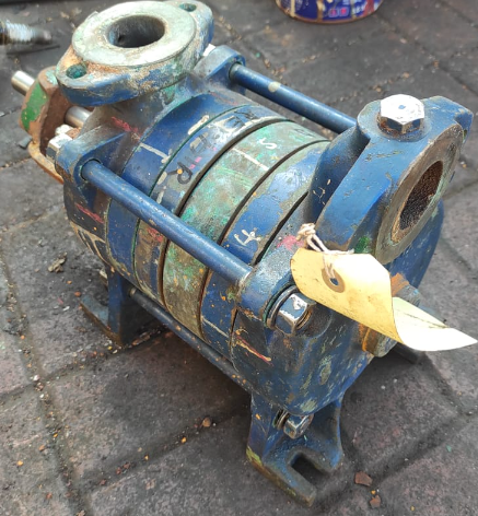 71d66de4a831920a420ac0448709dc7