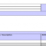 船舶配件—无线电遥控抓斗（CK-R20240122-10）询价-船用采购网-船舶物料采购-船务服务-一站式船用设备供应服务