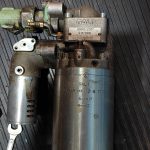 船舶配件—备件（CK-R20240130-02）询价-船用采购网-船舶物料采购-船务服务-一站式船用设备供应服务