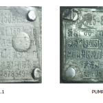 船舶配件—循环泵备件（CK-Y20240119-08）询价-船用采购网-船舶物料采购-船务服务-一站式船用设备供应服务