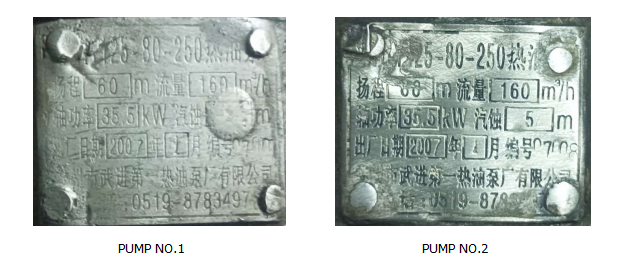 7286c72f444fad8dce2be37d6967c2f