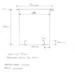 船舶配件—绞缆器（CK-R20240115-10）询价-船用采购网-船舶物料采购-船务服务-一站式船用设备供应服务