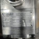 船舶配件—维护工具包/螺钉套件（CK-R20240123-12）询价-船用采购网-船舶物料采购-船务服务-一站式船用设备供应服务