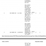 船舶配件—备件（CK-R20240111-15）询价-船用采购网-船舶物料采购-船务服务-一站式船用设备供应服务