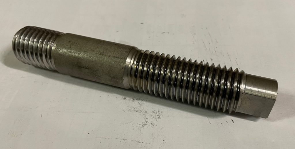 73d2f1bc08900b229d705b3d8878f66