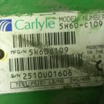 船舶配件—备件（CK-R20240124-05）询价-船用采购网-船舶物料采购-船务服务-一站式船用设备供应服务