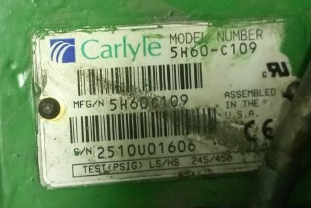 【询价】船舶配件—备件（CK-R20240124-05）询价-泰州昌宽社区-报价采购-船用采购网-船舶物料采购-船务服务-一站式船用设备供应服务