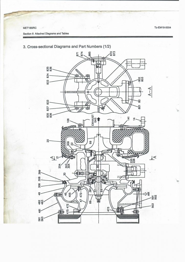 74767405e922f5e506b90a88db04d37