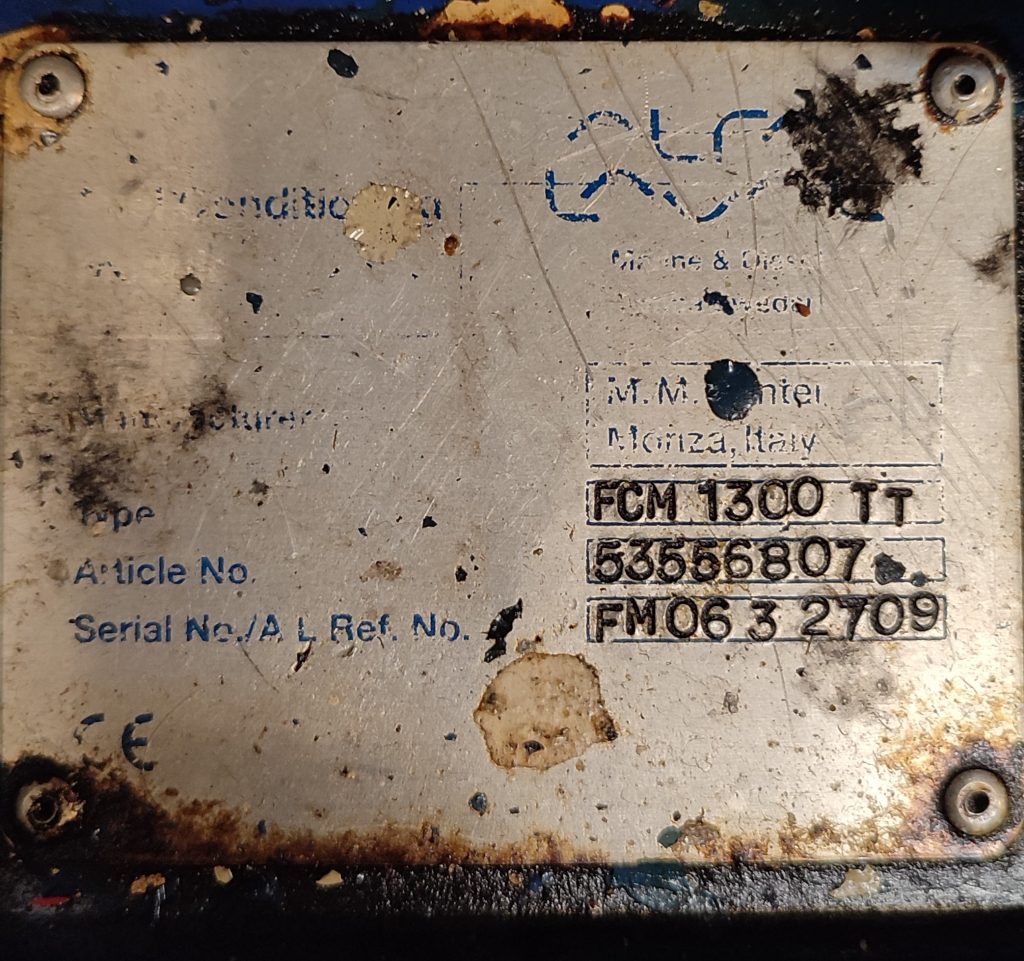 74ce4c5200a7f742efa3d899acaf2e9