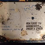 船舶配件—过滤器插入件（CK-R20240131-17）询价-船用采购网-船舶物料采购-船务服务-一站式船用设备供应服务