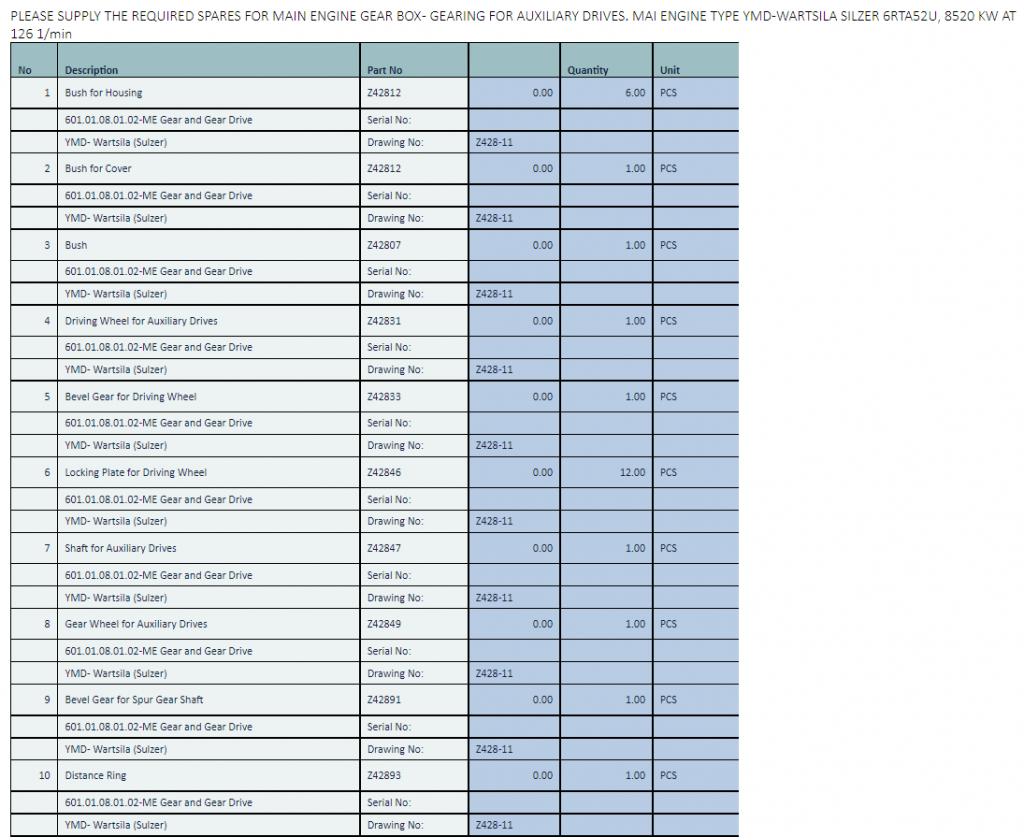 74fe60208bd869b0e44c15e0f9b2d29