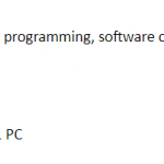 船舶配件—PLC模块（CK-J20240102-11）询价-船用采购网-船舶物料采购-船务服务-一站式船用设备供应服务
