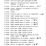 船舶配件—气缸盖（CK-R20240103-12）询价-船用采购网-船舶物料采购-船务服务-一站式船用设备供应服务