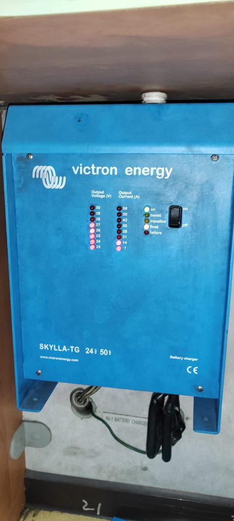 75df754712d38473dc6943fb436a4ab