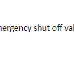 船舶配件—紧急切断阀（CK-J20240122-27）询价-船用采购网-船舶物料采购-船务服务-一站式船用设备供应服务
