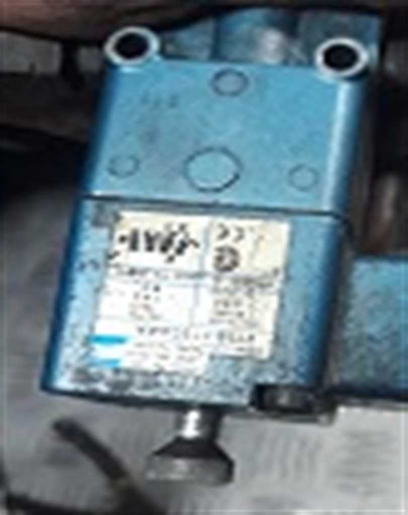 7691991da5206f8132ab7226033f701