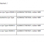 船舶配件—备件（CK-J20240130-03）询价-船用采购网-船舶物料采购-船务服务-一站式船用设备供应服务